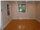 Highgate Hill QLD 4101
