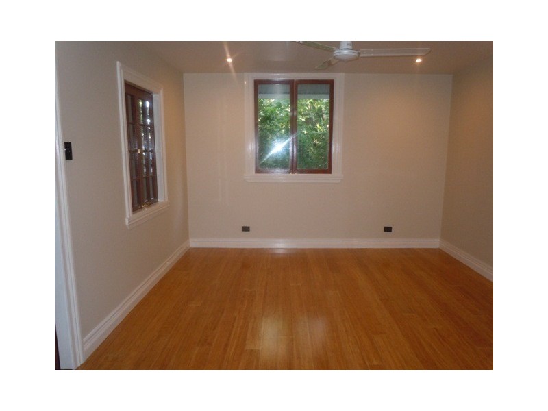 Highgate Hill QLD 4101