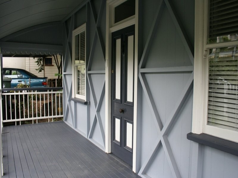 Highgate Hill QLD 4101
