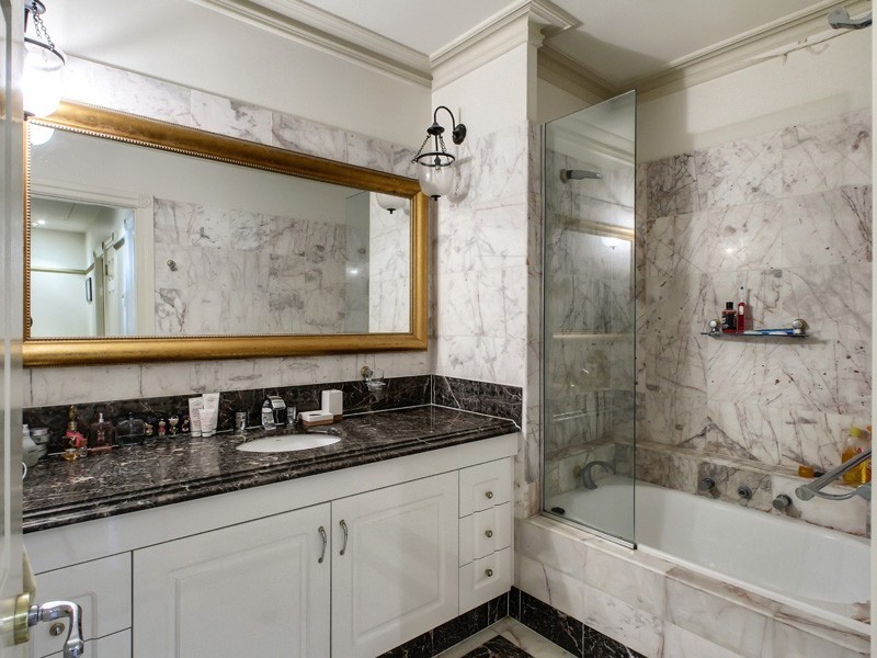 41/208 Adelaide Street, Brisbane QLD 4000