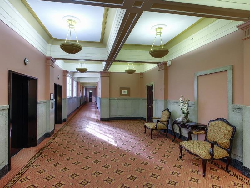 41/208 Adelaide Street, Brisbane QLD 4000