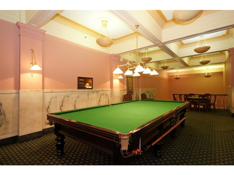 41/208 Adelaide Street, Brisbane QLD 4000