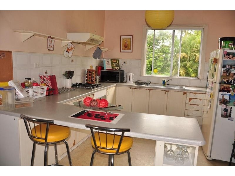 53 Pearson Street, Kangaroo Point QLD 4169