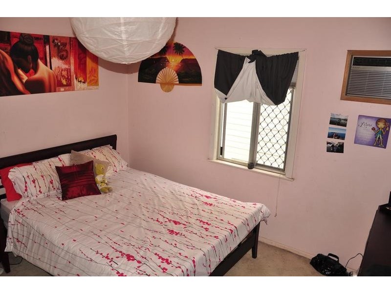 53 Pearson Street, Kangaroo Point QLD 4169