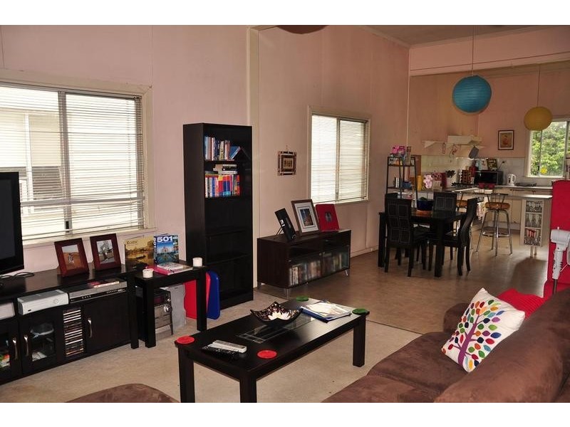 53 Pearson Street, Kangaroo Point QLD 4169