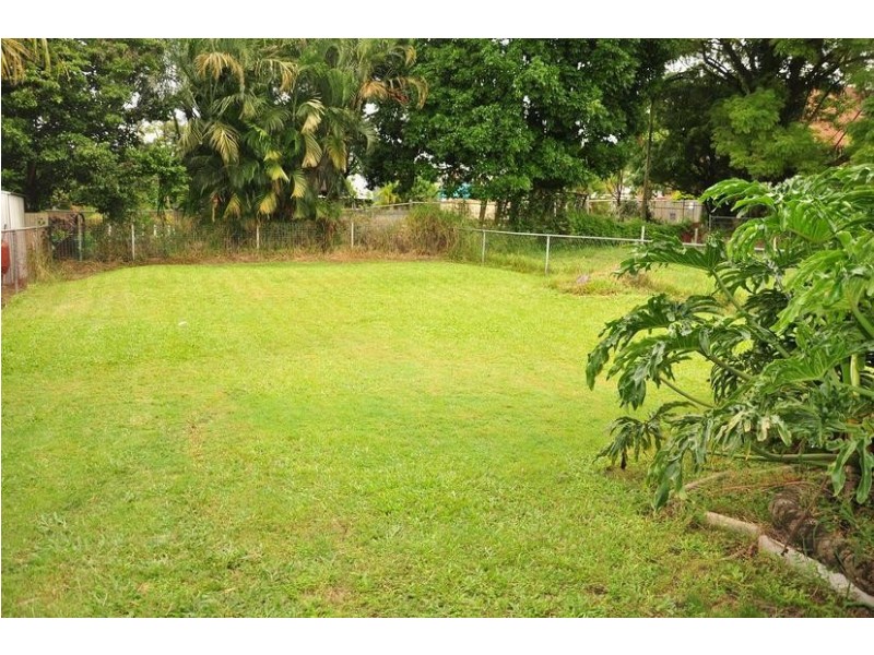 53 Pearson Street, Kangaroo Point QLD 4169