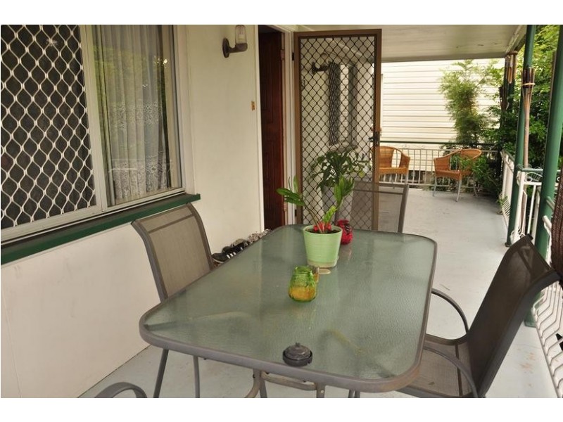 53 Pearson Street, Kangaroo Point QLD 4169