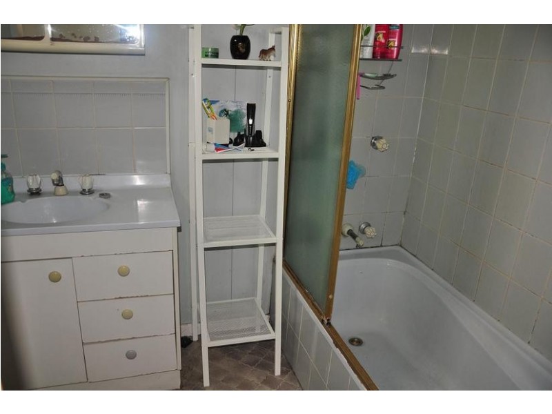 53 Pearson Street, Kangaroo Point QLD 4169