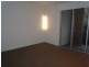 55 Forbes St, West End QLD 4101