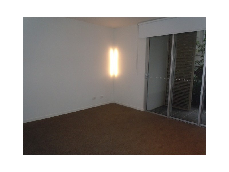 55 Forbes St, West End QLD 4101