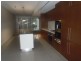 55 Forbes St, West End QLD 4101
