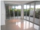 55 Forbes St, West End QLD 4101