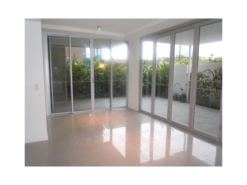 55 Forbes St, West End QLD 4101