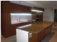 55 Forbes St, West End QLD 4101