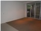 55 Forbes St, West End QLD 4101