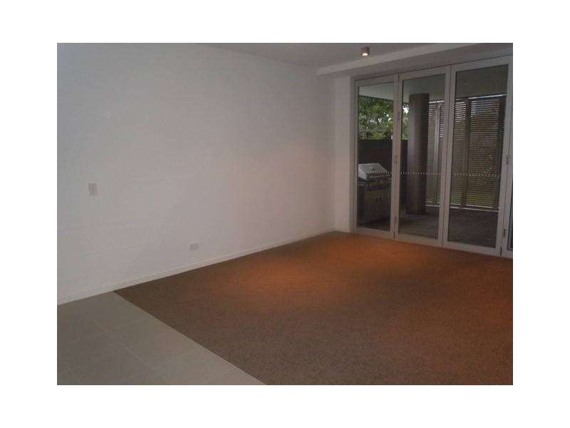 55 Forbes St, West End QLD 4101