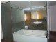 55 Forbes St, West End QLD 4101