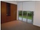 55 Forbes St, West End QLD 4101