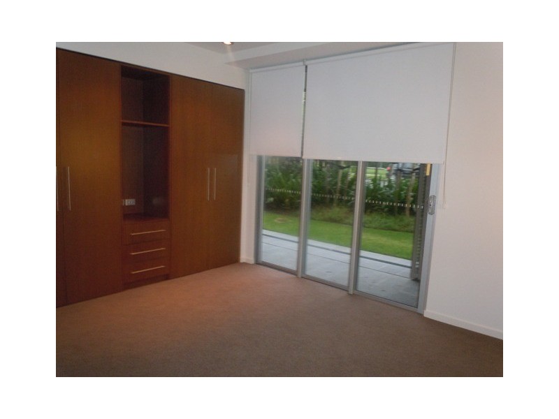 55 Forbes St, West End QLD 4101