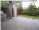 55 Forbes St, West End QLD 4101