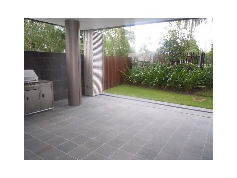 55 Forbes St, West End QLD 4101
