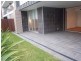 55 Forbes St, West End QLD 4101