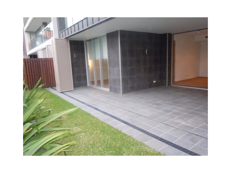 55 Forbes St, West End QLD 4101