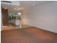 55 Forbes St, West End QLD 4101