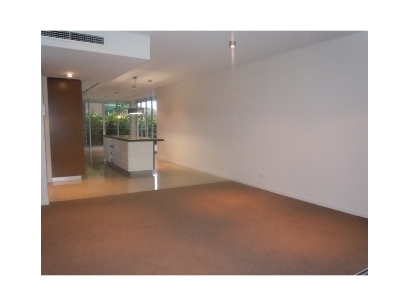 55 Forbes St, West End QLD 4101