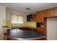 4/145 Old Cleveland Rd, Coorparoo QLD 4151