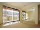 4/145 Old Cleveland Rd, Coorparoo QLD 4151