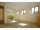 4/145 Old Cleveland Rd, Coorparoo QLD 4151