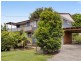 108 Brougham St, Fairfield QLD 4103