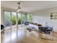 108 Brougham St, Fairfield QLD 4103