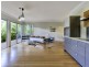 108 Brougham St, Fairfield QLD 4103
