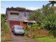 5 Park Road West, Dutton Park QLD 4102
