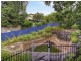 5 Park Road West, Dutton Park QLD 4102