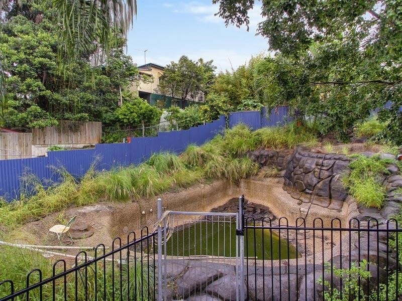 5 Park Road West, Dutton Park QLD 4102