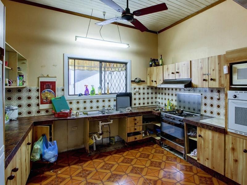5 Park Road West, Dutton Park QLD 4102