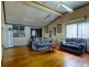 5 Park Road West, Dutton Park QLD 4102