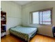5 Park Road West, Dutton Park QLD 4102