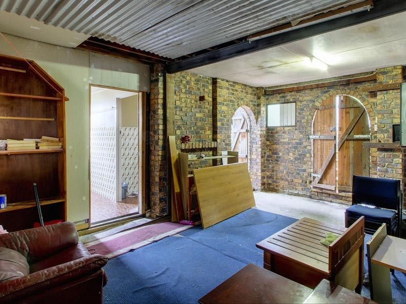 5 Park Road West, Dutton Park QLD 4102