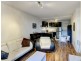 318/455a Brunswick Street, Fortitude Valley QLD 4006