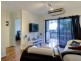 318/455a Brunswick Street, Fortitude Valley QLD 4006