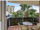 318/455a Brunswick Street, Fortitude Valley QLD 4006
