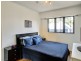 318/455a Brunswick Street, Fortitude Valley QLD 4006
