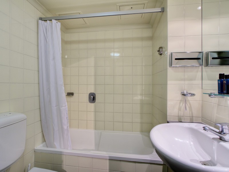 318/455a Brunswick Street, Fortitude Valley QLD 4006