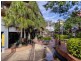 318/455a Brunswick Street, Fortitude Valley QLD 4006