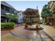 318/455a Brunswick Street, Fortitude Valley QLD 4006