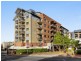 318/455a Brunswick Street, Fortitude Valley QLD 4006